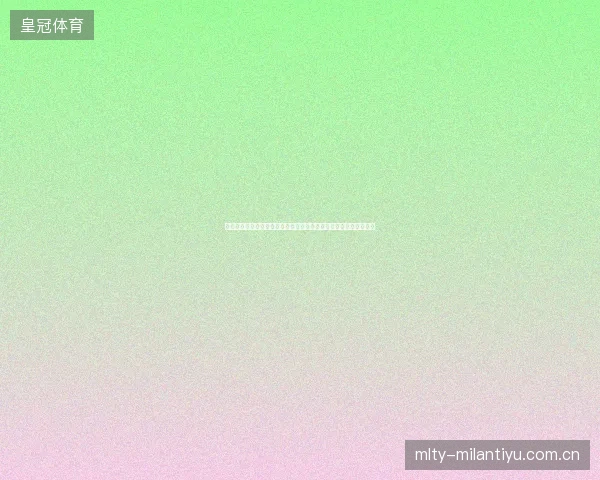 乌兹别克斯坦世界杯直播最新动态与前瞻看点全面解析读懂球队现状