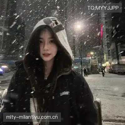 段裕孟