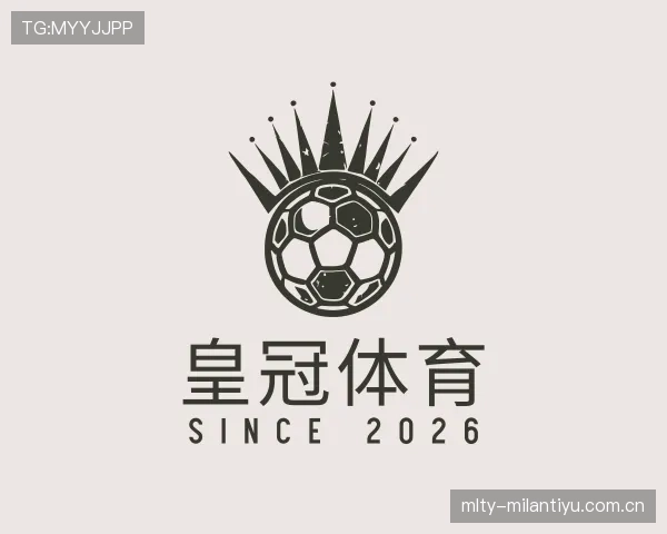 发现皇冠体育